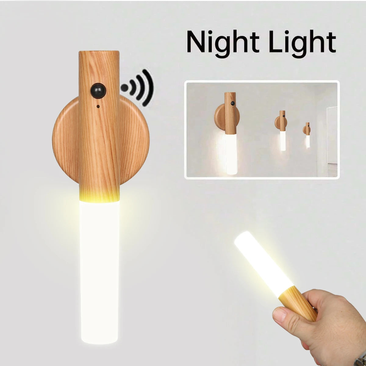 Lámpara de Arena 3D — Luz Nocturna Dinámica con 7 Colores