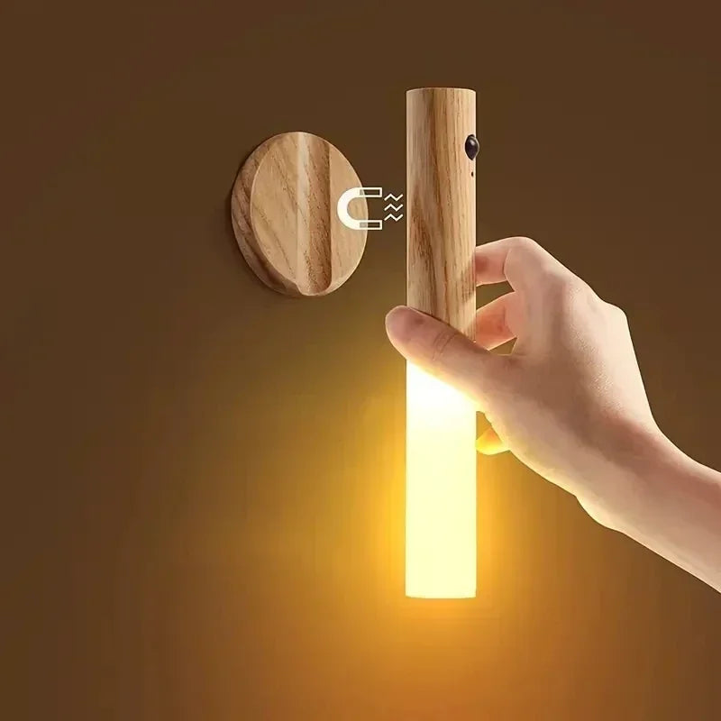 Lámpara de Arena 3D — Luz Nocturna Dinámica con 7 Colores
