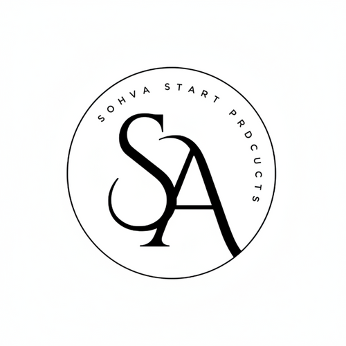 Sohva